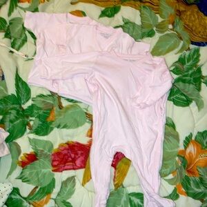 Under the Nile bundle